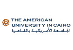 the american university in cairo