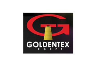 GOLDENTEX